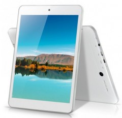 Планшет Ainol NOVO8 Advance mini (White)