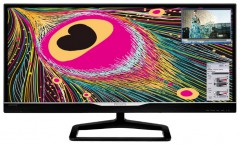 Монитор Philips 298X4QJAB