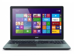 Ноутбук Acer Aspire E1-530 (NX.MGWEU.001)