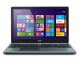 Acer Aspire E1-530 (NX.MGWEU.001) 