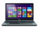 Acer Aspire E1-530G (NX.MGTEU.001) 
