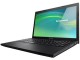 Lenovo IdeaPad G500G Black 