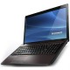 Lenovo IdeaPad G580A Brown 15.6" LED HD 