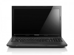 Ноутбук Lenovo IdeaPad G580G