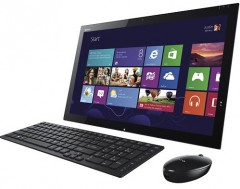 Моноблок Sony VAIO TAP 21