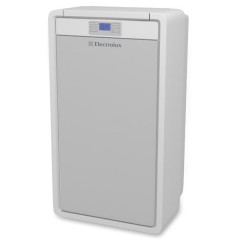 Кондиционер Electrolux EACM-10 DR/N3