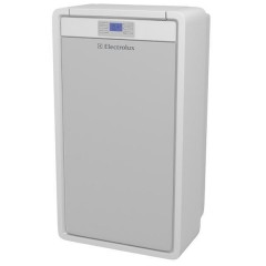 Кондиционер Electrolux EACM-12 DR/N3