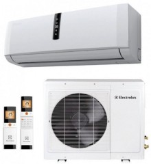 Кондиционер Electrolux EACS - 07 HN/N3