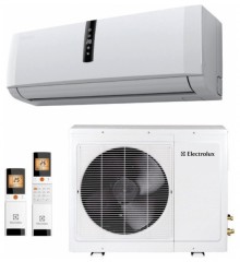 Кондиционер Electrolux EACS - 12 HN/N3