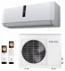 Electrolux EACS - 18 HN/N3 