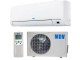 MIDEA MIDEA MS9Vi-12HRDN1/ MORi-12HDN1 