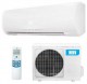 MIDEA MDSR-12HRN1/ MDOR-12HN1 