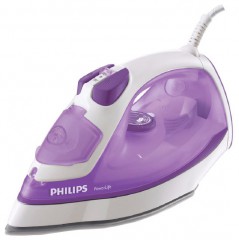 Утюг Philips GC 2930/30