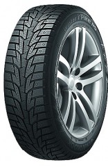 Шины HANKOOK 175/65 R-14 Winter i*Pike RS W419