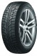 HANKOOK 175/65 R-14 Winter i*Pike RS W419 