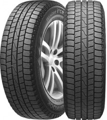 Шины HANKOOK 195/65 R-15 i*cept iZ w606