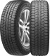 HANKOOK 195/65 R-15 i*cept iZ w606 