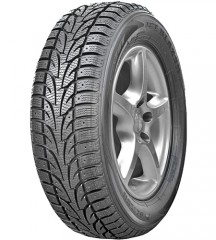 Шины SAILUN 195/70 R-15C Ice Blazer WST1