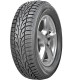 SAILUN 195/70 R-15C Ice Blazer WST1 