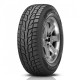 HANKOOK 195/75 R-16C Winter I Pike LT RW09 