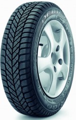 Шины DEBICA 205/55 R-16 Frigo 2