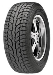 Шины HANKOOK 215/60 R-17 I*Pike RW11