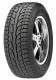 HANKOOK 215/60 R-17 I*Pike RW11 