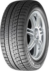 Шины BRIDGESTONE 225/50 R-17 BLIZZAK VRX