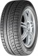 BRIDGESTONE 225/50 R-17 BLIZZAK VRX 