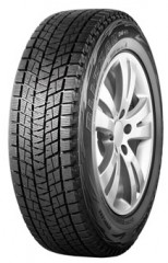 Шины BRIDGESTONE 225/55 R-18 ШИНА BRIDGESTONE DM-V1