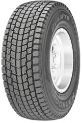 Шины HANKOOK 235/55 R-19 Dynapro i*cept RW08