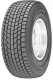 HANKOOK 235/55 R-19 Dynapro i*cept RW08 