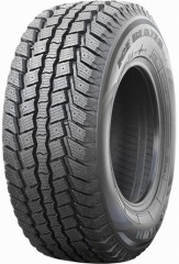 Шина SAILUN 265/60 R-18 Ice Blazer WST2