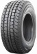 SAILUN 265/60 R-18 Ice Blazer WST2 