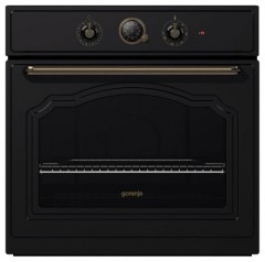 Духовой шкаф Gorenje BO 73 CLB