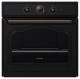 Gorenje BO 73 CLB 