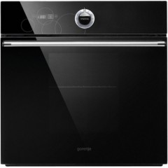 Духовой шкаф Gorenje BO 75 SY2B-1