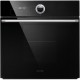 Gorenje BO 75 SY2B-1 