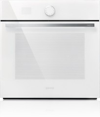 Духовой шкаф Gorenje BO 75 SY2W-1