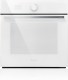 Gorenje BO 75 SY2W-1 