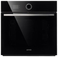 Духовой шкаф Gorenje BO75SY2B