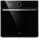 Gorenje BO75SY2B 