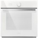 Gorenje BO75SY2W 