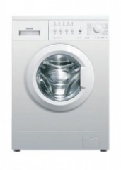 Стиральная машина Gorenje W 6403/S