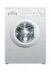 Gorenje W 6403/S 