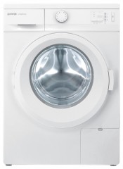 Стиральная машина Gorenje WS 60 SY2W