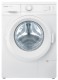 Gorenje WS 60 SY2W 