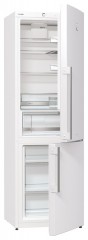 Холодильник Gorenje RK 61 FSY2W