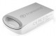 Transcend JetFlash 510 Silver Metallic 