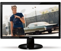 Mонитор BenQ GW2265HM